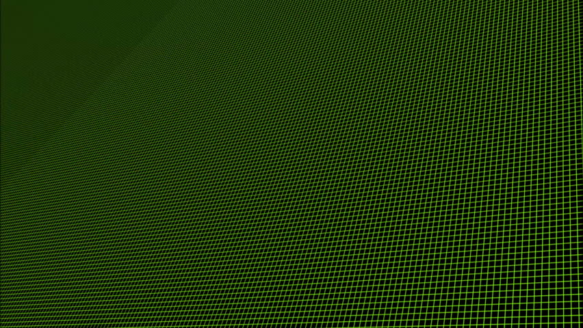 Green сетка. Чёрно зелёная сетка. Чёрная зеленая сетка. Grid сетка Green. Черно зелёный грид.