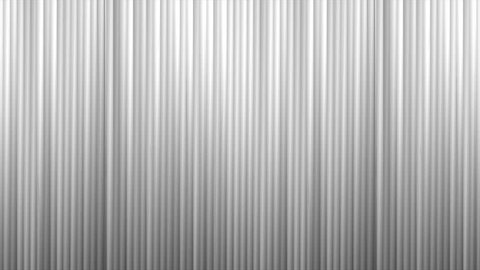 Simple Hand Drawing Black Vertical Lines Stock Vector (Royalty Free ...