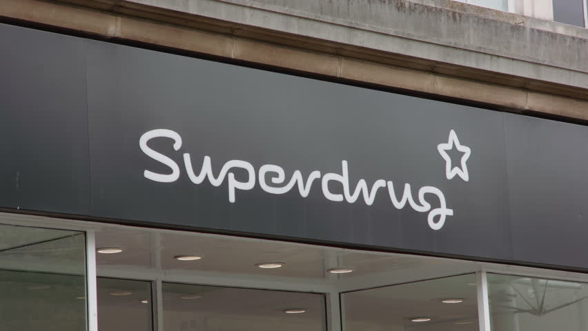 decadence superdrug