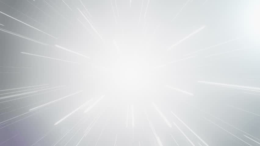 white glow lines looped background Stock Footage Video (100% Royalty ...