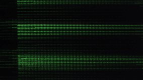 computer generated distortion and glitch effects - Powered by Shutterstock - Get 15% off with code: PIKWIZARD15