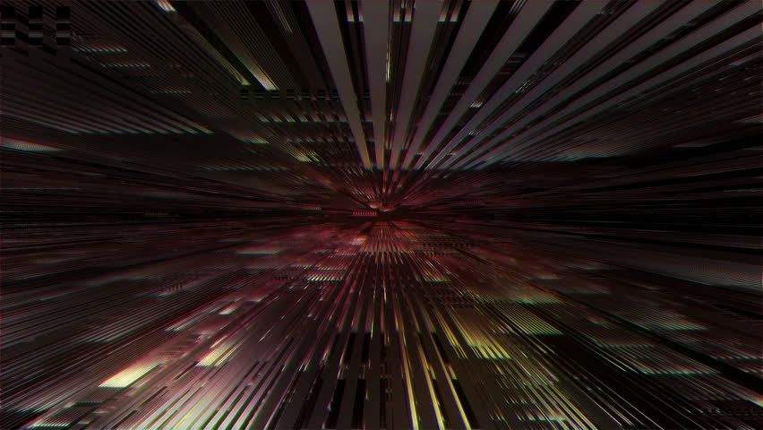 Shutterstock Video
