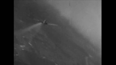 Messerschmitt Bf 109 Stock Video Footage 4k And Hd Video Clips Shutterstock