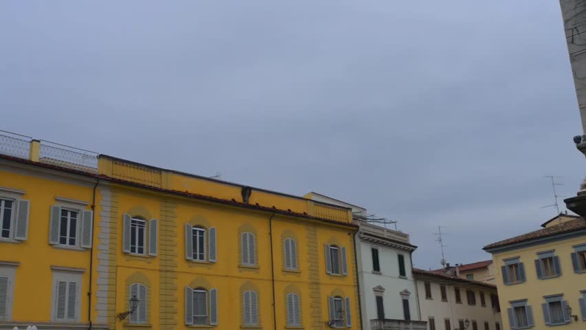 San Francesco is church in Prato, Tuscany, central Italy. San Francescos church, in homonym square, it is located in nucleus of the Oldest City of Prato and an Important Place of Catholic.