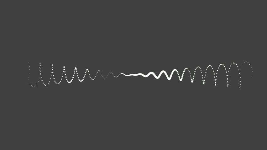 Animated Background Particles Loop Animation Stock Footage Video 100 Animated Background Particles Loop Animation Stock Footage Video 100