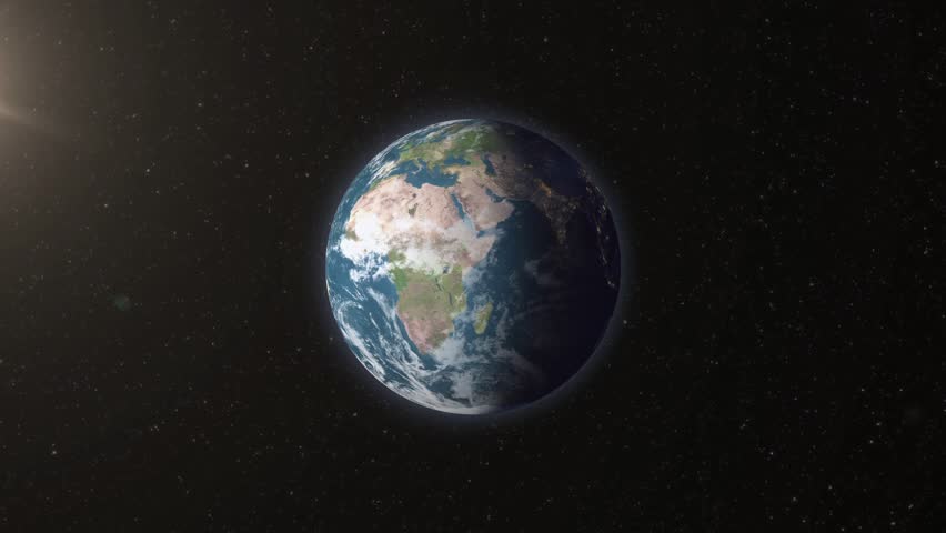 2d earth Stock Video Footage - 4K and HD Video Clips | Shutterstock