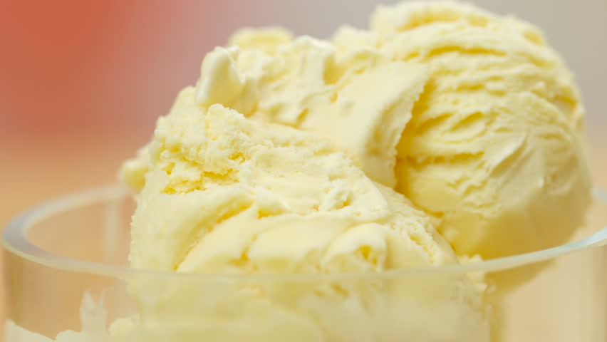 Vanilla refresh. Ice Cream macro. Картинка крем м ванилью крупным планом. Chocolate Ice Cream macro.