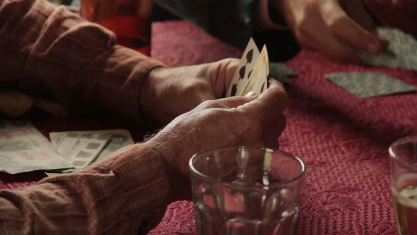 VIRGINIA - 2014. Re-enactment recreation of classic Old West, 1800s Western Bar and Bartender, period booze bottles and glasses. Cowboys and Outlaws. 1870-1890 western life. Guns and shootouts.