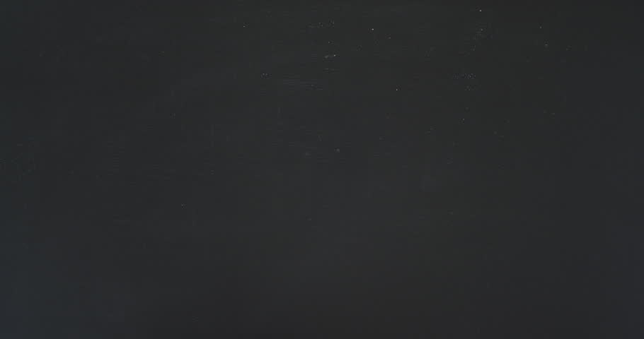 Hand writing encouraging message for change and innovation or be obsolete and redundant, find a way or fade away