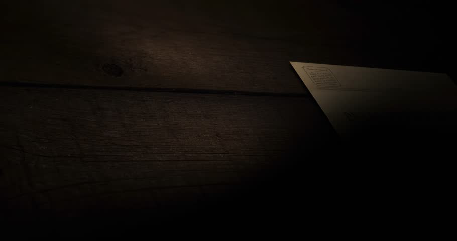 Sepia old telegram text series -Pearl Harbor Bombed!