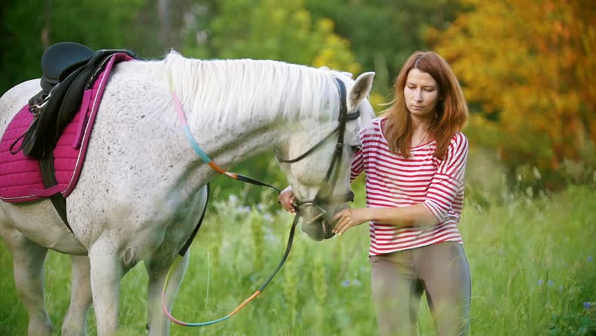 Madchen Teen Cowgirl Partnertausch