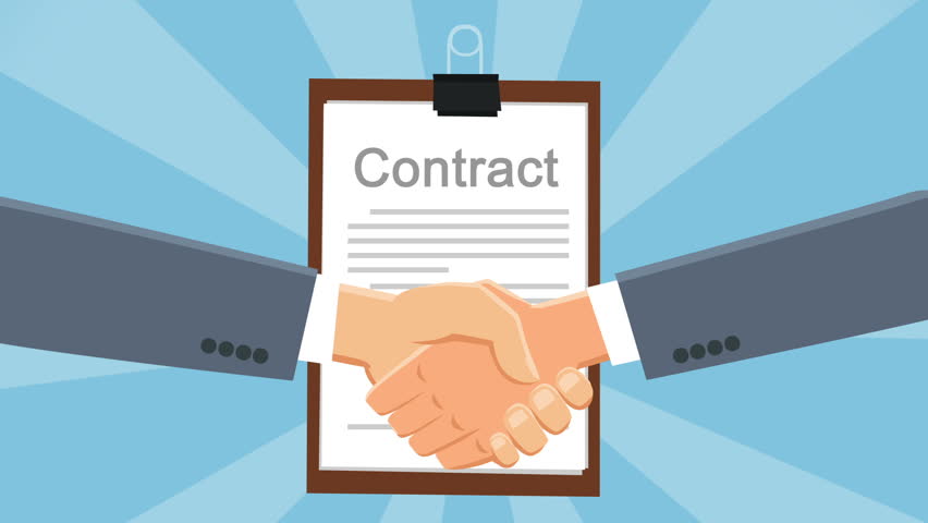 Why do you need to write a compliant employment contract?