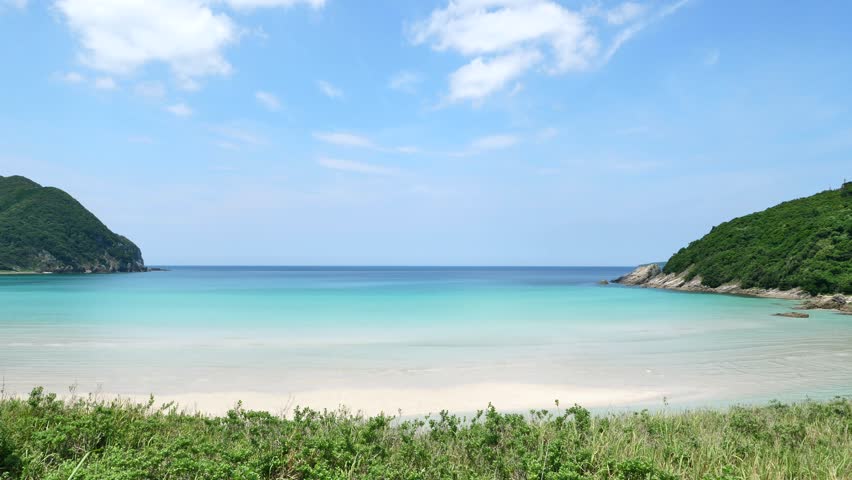 Fukue island Stock Video Footage 4K and HD Video Clips Shutterstock