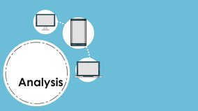 Data analysis technology HD - Powered by Shutterstock - Get 15% off with code: PIKWIZARD15