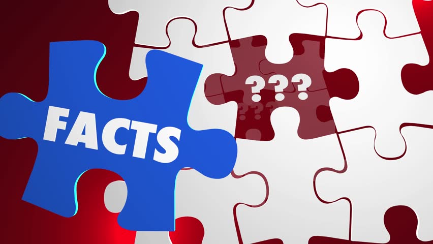 Complete information