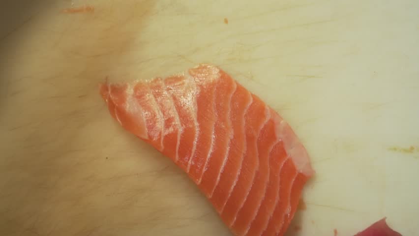 Food from an italian restaurant