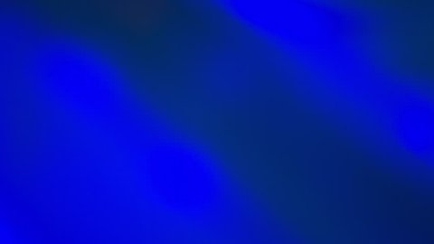 Intro Dark Blue Background 4k: Truyền tải sự mạnh mẽ và cứng cáp trong thiết kế của bạn với Intro Dark Blue Background 4k. Với độ phân giải sắc nét và độ ưu tiên cao về tính thẩm mỹ, đây là một giá trị đích thực dành cho những người đam mê thiết kế độc đáo.