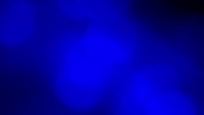 Dark Blue Abstraction Background 4k Stockvideoklipp Pa Helt Royaltyfria Shutterstock