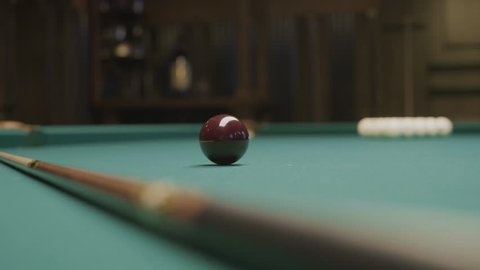 Billiards Shot Crossword Clue Wordplays Com