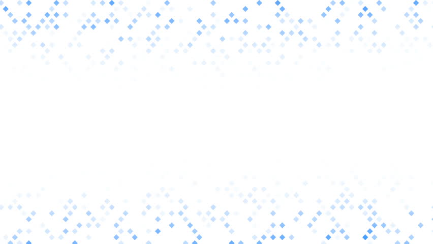 Animated Background Particles Loop Animation Stock Footage Video 100 Animated Background Particles Loop Animation Stock Footage Video 100