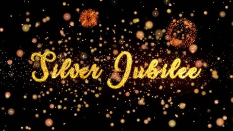 100 anniversary badge Stock Video Footage - 4K and HD Video Clips