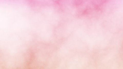 Pastel Pink Minimal Bubbles Abstract Stock Footage Video 100 Royalty Free 1027612709 Shutterstock - moving pink pastel roblox