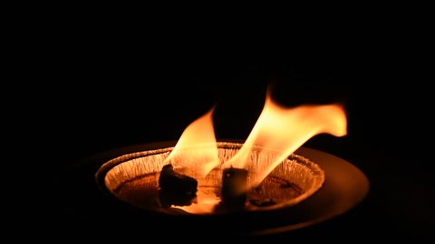 Fire Ring Png Stock Video Footage 4k And Hd Video Clips Shutterstock