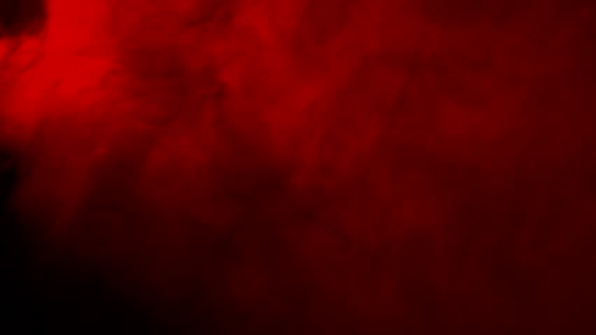 Featured image of post Red Smoke Effect Black Background