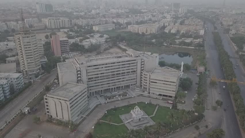 Civic Center Karachi Map Civic Center Karachi Stock Footage Video (100% Royalty-Free) 1014374618 |  Shutterstock