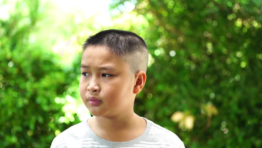 Slow Motion Young Asian Boy Stockvideos Filmmaterial 100 Lizenzfrei 1014437615 Shutterstock