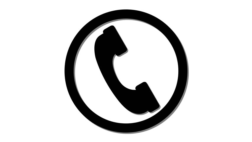 21 Call Phone Icon Pin Logo Icon