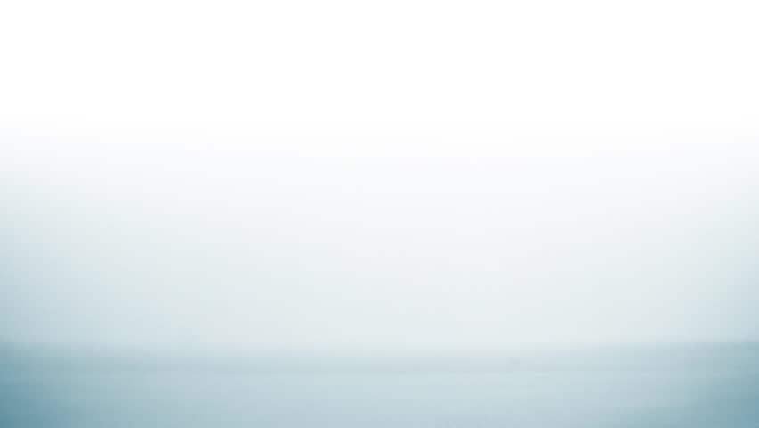 blue water surface and water drop for freshness and drinking concept background