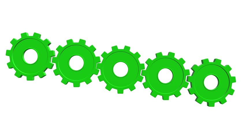 Зеленая шестеренка для детей. Green gears. Шестерня логотип. Сцепление иконка. Green gears.