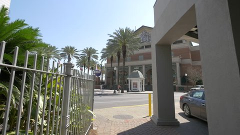 Rodeo Drive Casino