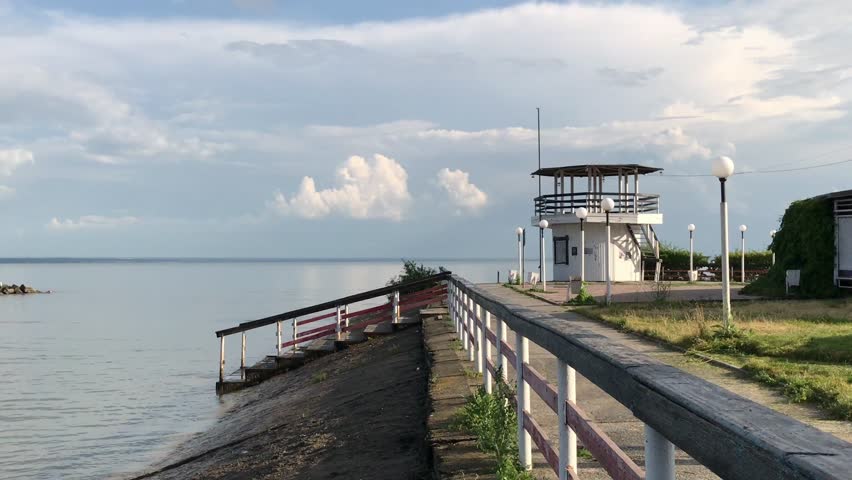 Пляж бумеранг новосибирск фото