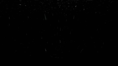Old Film Grunge On Black の動画素材 ロイヤリティフリー Shutterstock Old Film Grunge On Black の動画素材 ロイヤリティフリー Shutterstock