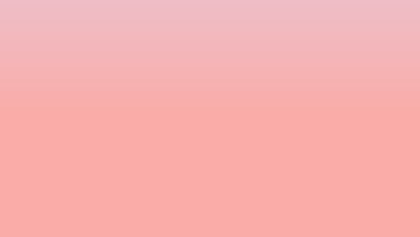 Pink Background For Intro gambar ke 9