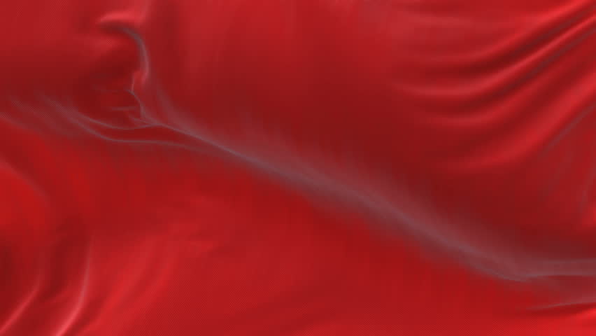 4k red wave satin fabric loop Stock Footage Video 100 Royalty free 1056029825 Shutterstock