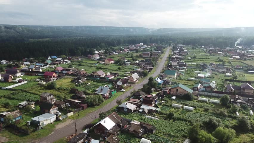 Балай красноярский край фото