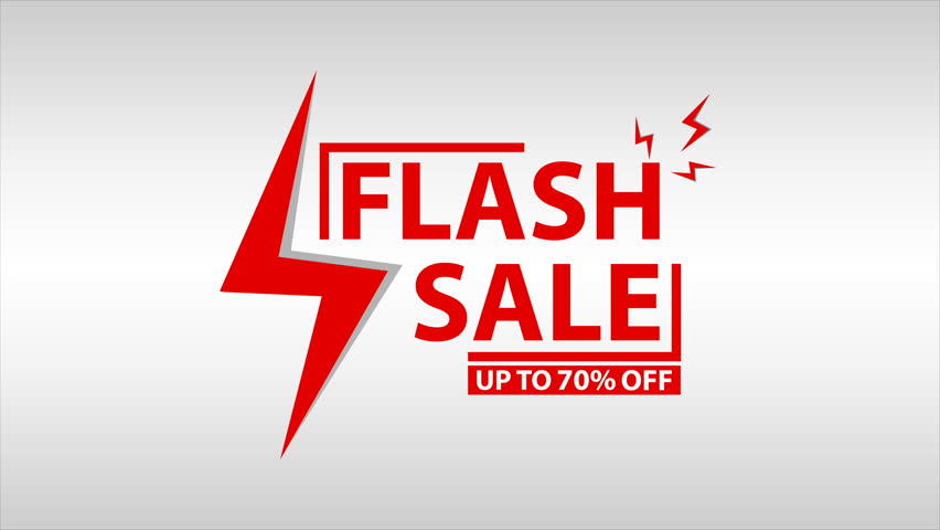 Flash sale. Flash распродажи. Off Flash sale. Flash sale фото.