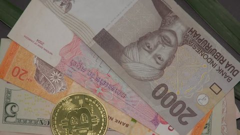 2000 bitcoin to naira