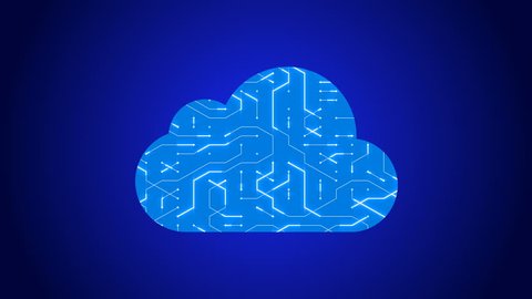 Artificial Intelligence Ai Brain Animation の動画素材 ロイヤリティフリー Shutterstock Artificial Intelligence Ai Brain Animation の動画素材 ロイヤリティフリー Shutterstock