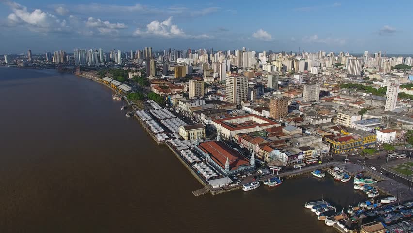 Belém Pará fonte: ak.picdn.net Fonte: ak.picdn.net