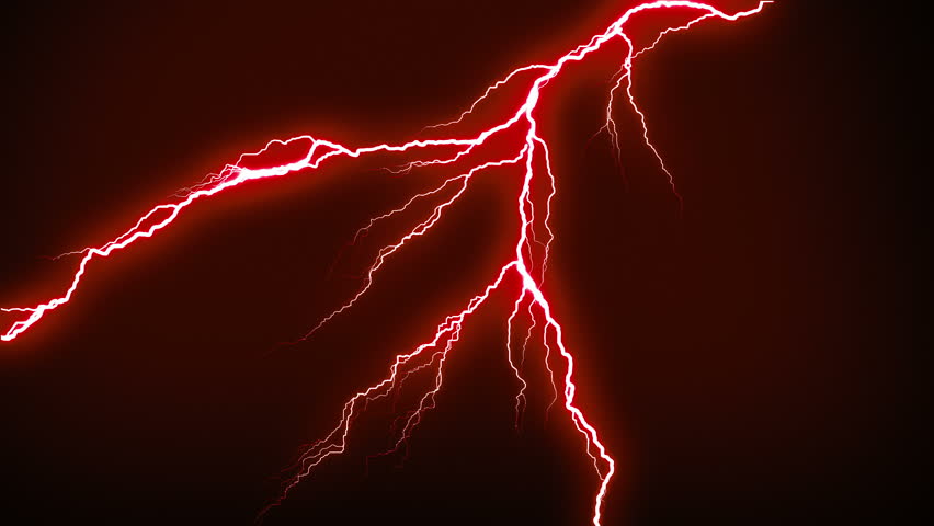 Featured image of post Black And Red Lightning Wallpaper Find the best blue lightning wallpaper on getwallpapers