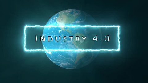 32 Industrial Revolution Wallpaper Stock Video Footage - 4K and HD Video  Clips | Shutterstock