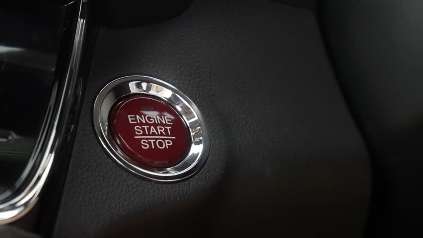 Switch off engine. Старт стоп на Пежо 3008. Старт стоп знак. Старт стоп с отпечатком пальца. Система старт стоп буква а в кружке