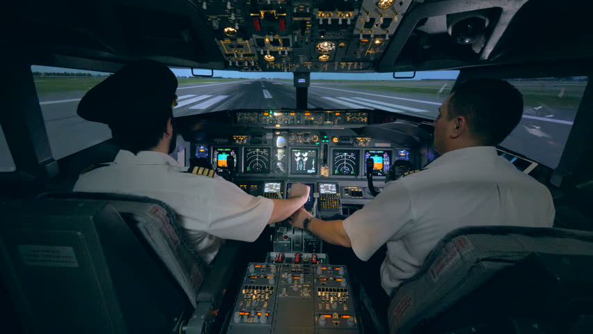 Shutterstock video thumbnail