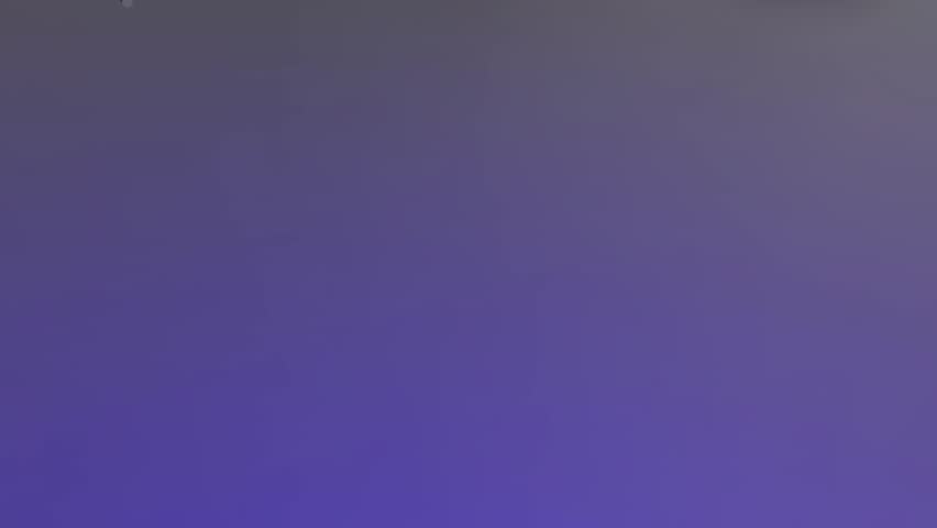 Benefits Perks Features Compensation Magnet Pulling People 3d Animation