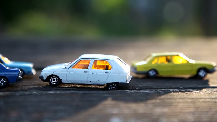 Toy Car Images Hd