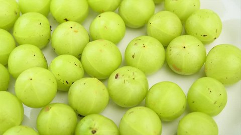 138 Amla Stock Video Footage - 4K and HD Video Clips | Shutterstock